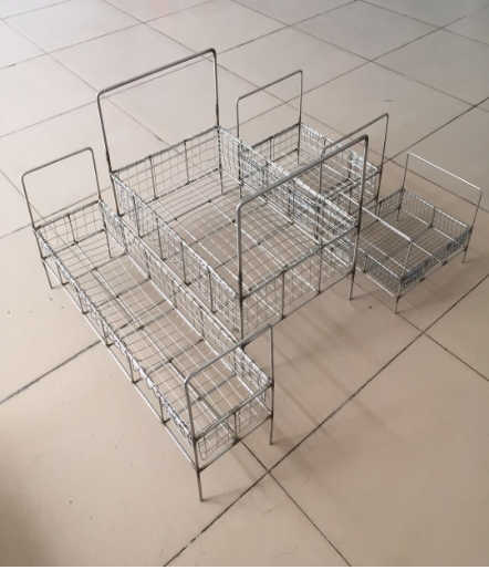 微信截图_20251016111549.png