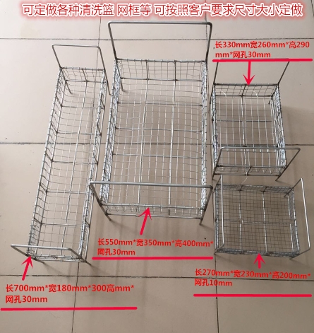 微信截图_20251016111537.png