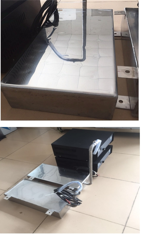 微信截图_20251016112217.png