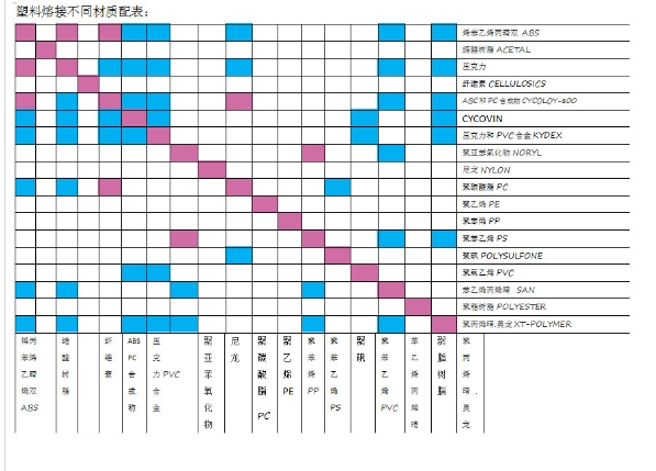 微信截图_20251018094222.png