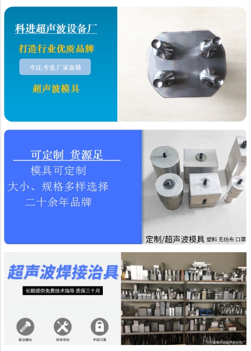 微信截图_20251018094349.png