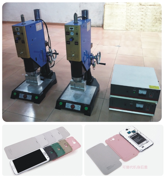 微信截图_20251018100208.png