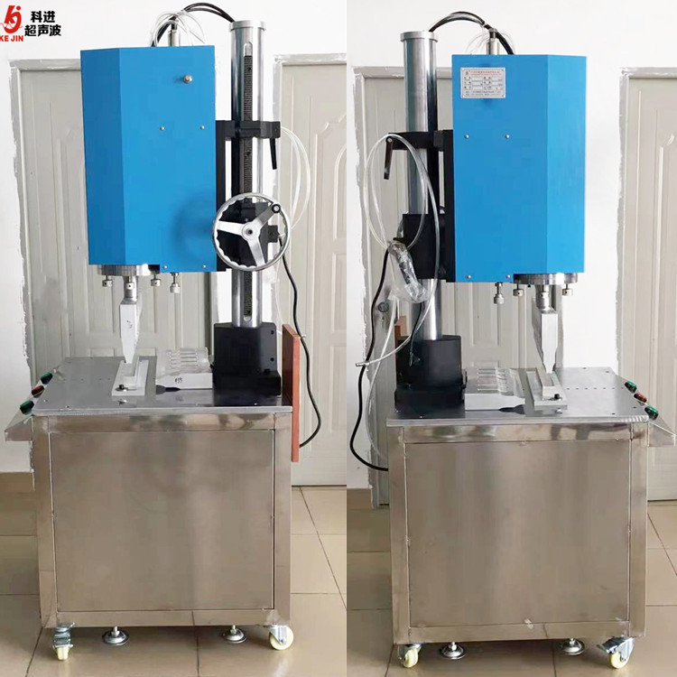 1756713927.png 1756713927.png