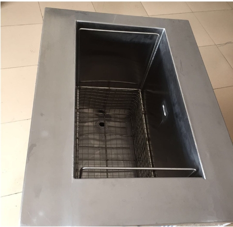 微信截图_20251118104414.png 微信截图_20251118104414.png