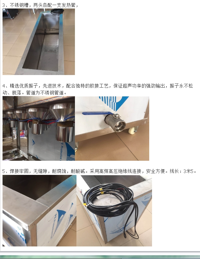 微信截图_20251121171217.png 微信截图_20251121171217.png