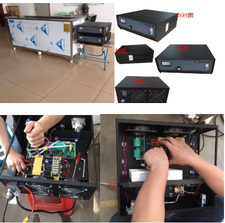 微信截图_20251121171140.png 微信截图_20251121171140.png