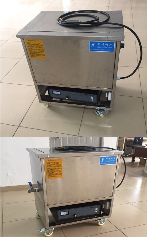 微信截图_20251125172608.png 微信截图_20251125172608.png