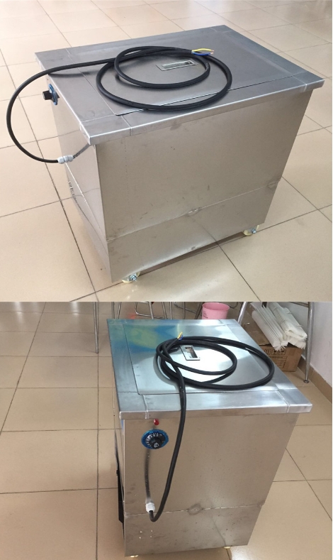 微信截图_20251125172634.png 微信截图_20251125172634.png