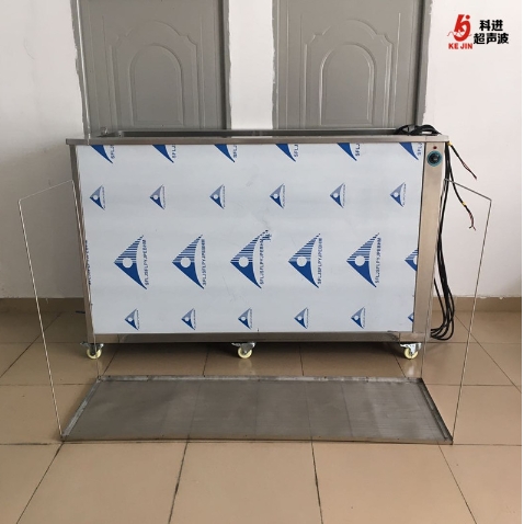 微信截图_20251125175707.png 微信截图_20251125175707.png