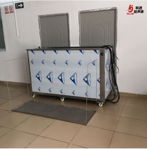 微信截图_20251125175726.png 微信截图_20251125175726.png