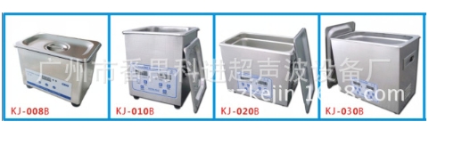 微信截图_20251127100357.png 微信截图_20251127100357.png