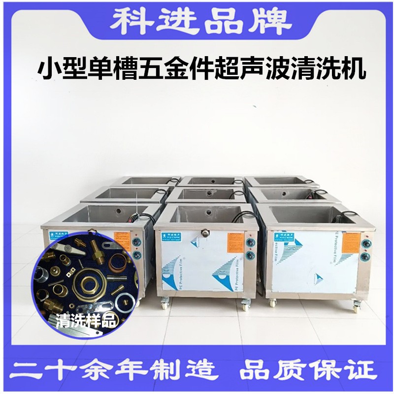 O1CN01ePdHjQ21zhii6XOY4_!!985897056-0-cib.jpg