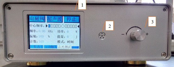 9412598931_518285922.jpg