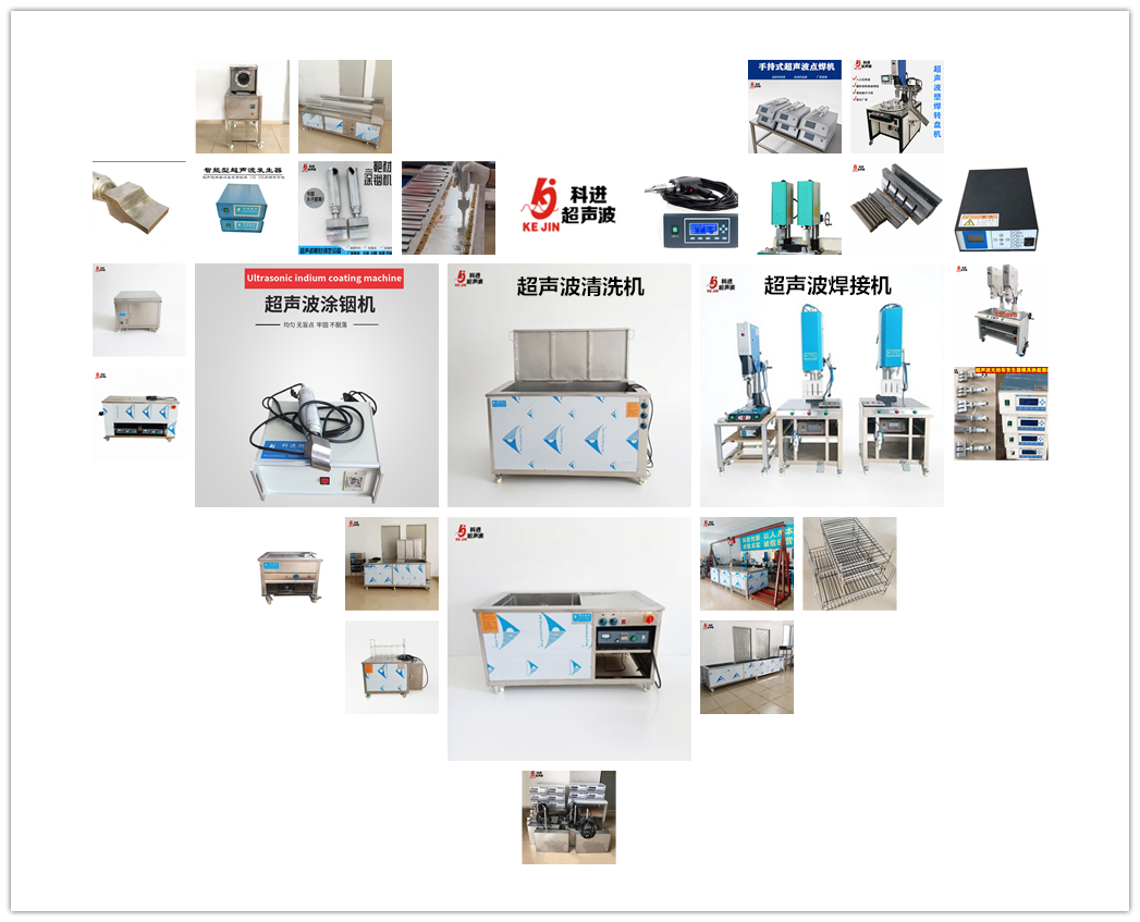 微信图片_20240108145651_副本.png