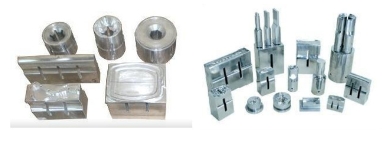 微信截图_20251018101734.png 微信截图_20251018101734.png