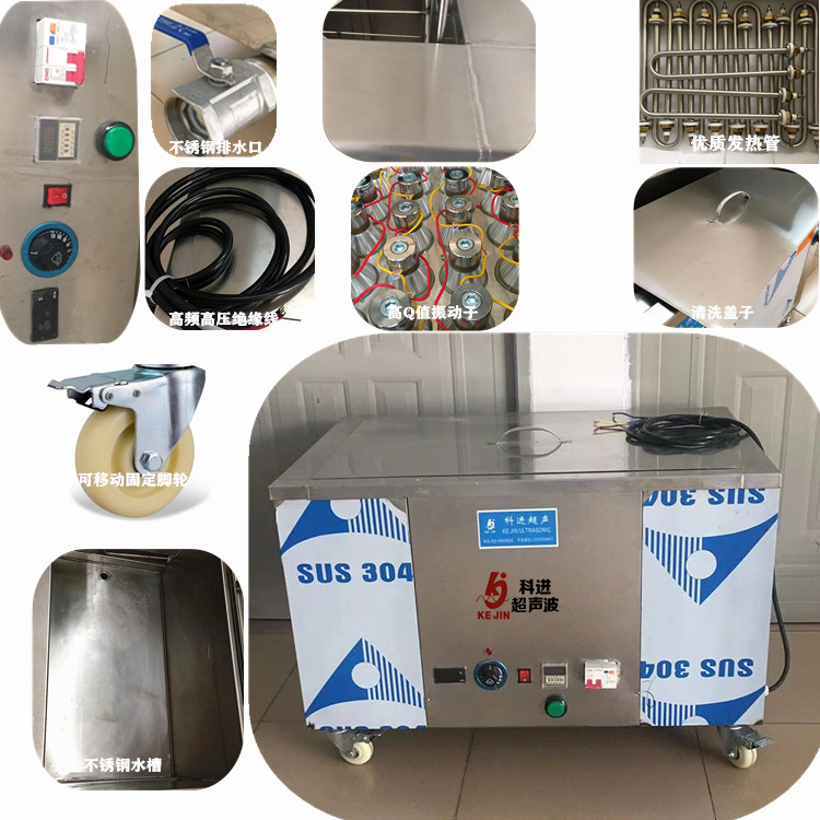 1761039529.png 1761039529.png