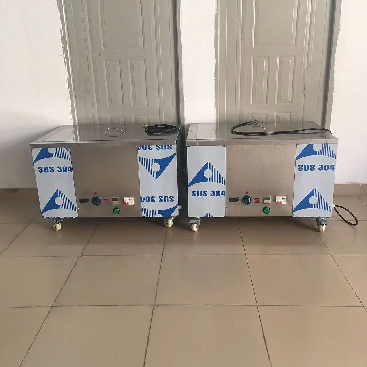 1761039498.png 1761039498.png