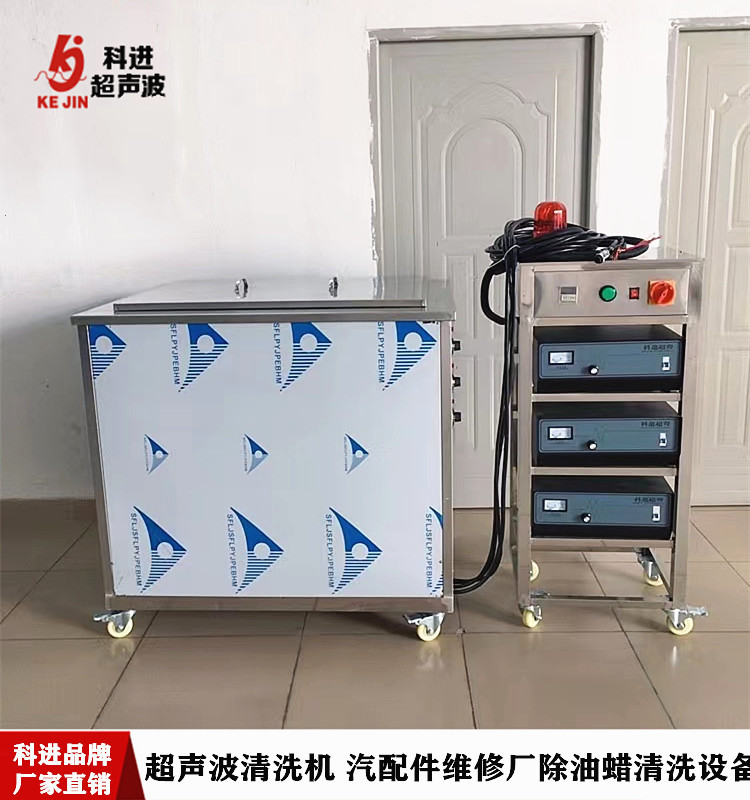 1756543061.png 1756543061.png