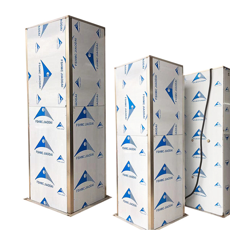 1756542514.png 1756542514.png