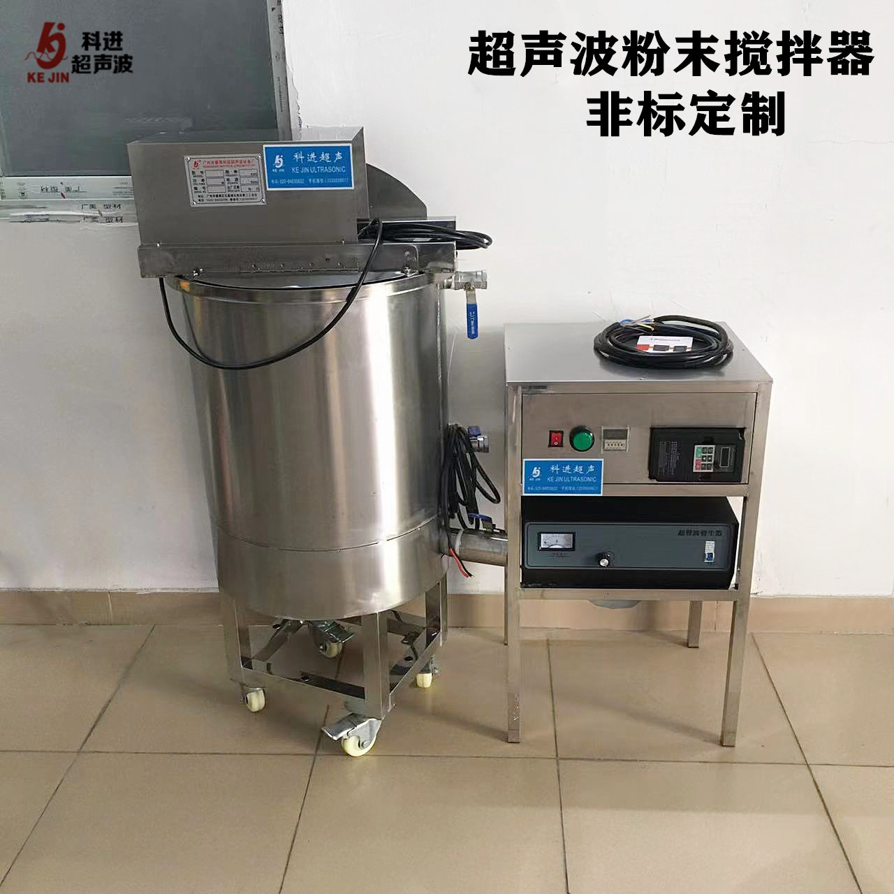 1761551254.png 1761551254.png