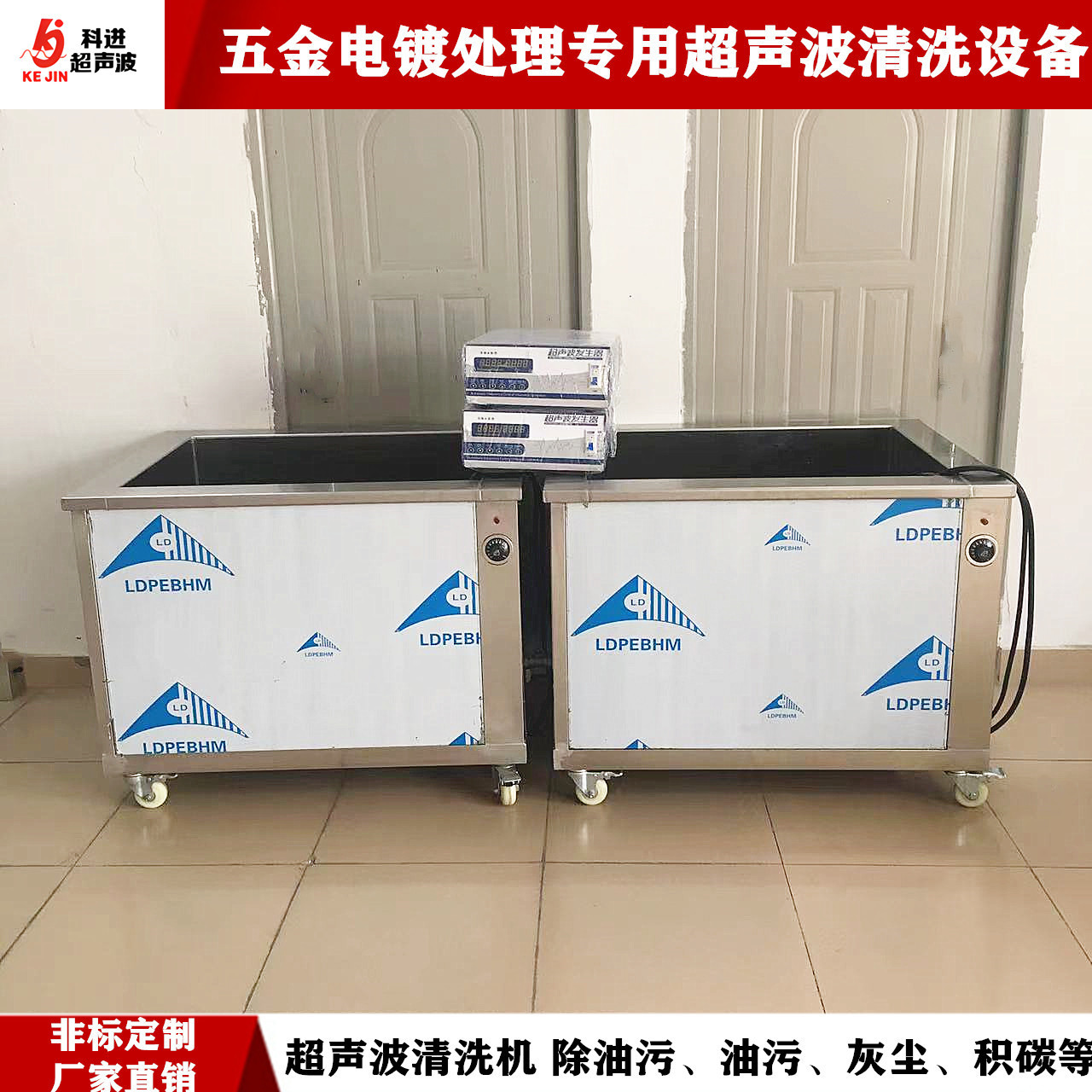 1756542170.png 1756542170.png