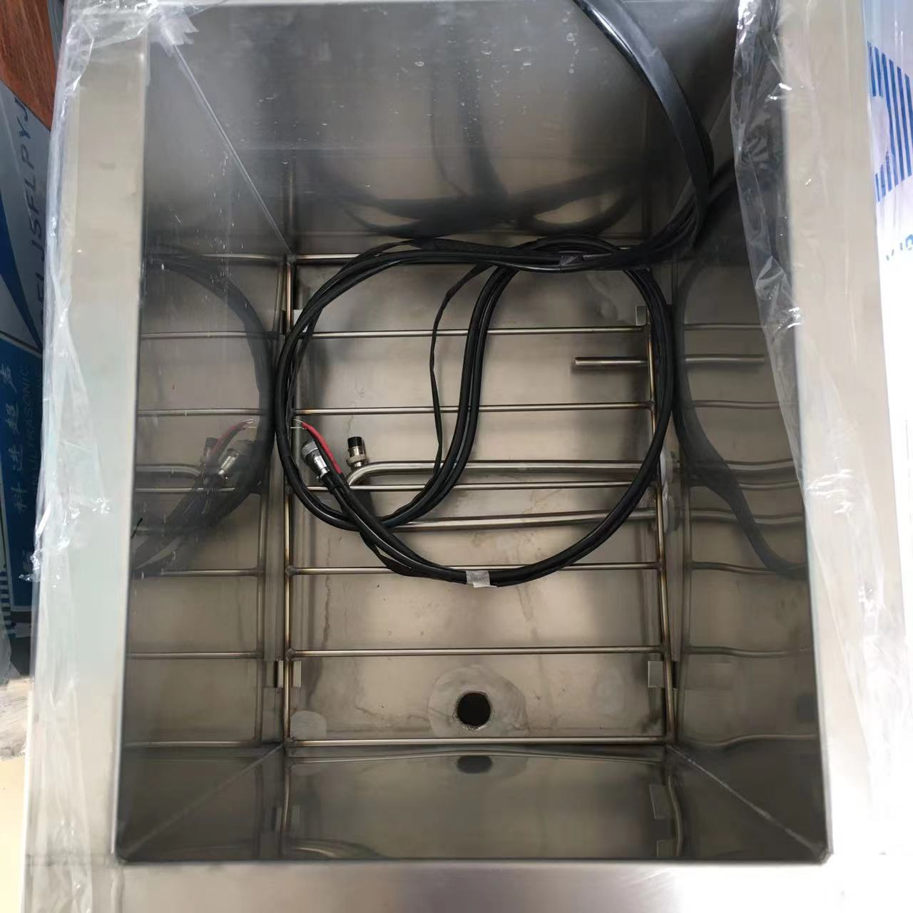 1761812527.png 1761812527.png