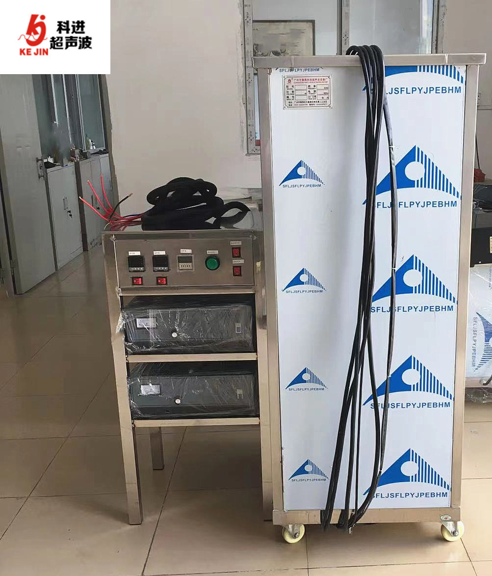 1761811170.png 1761811170.png