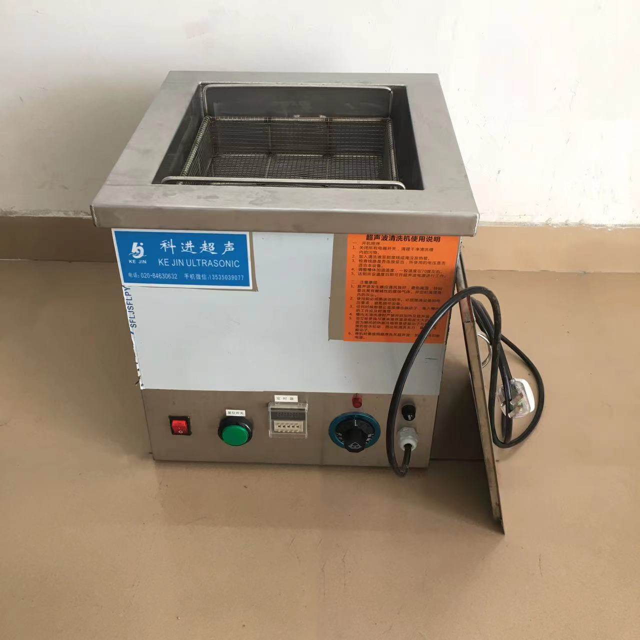 1761810725.png 1761810725.png