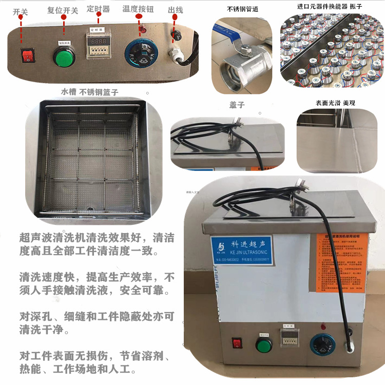 1761810729.png 1761810729.png