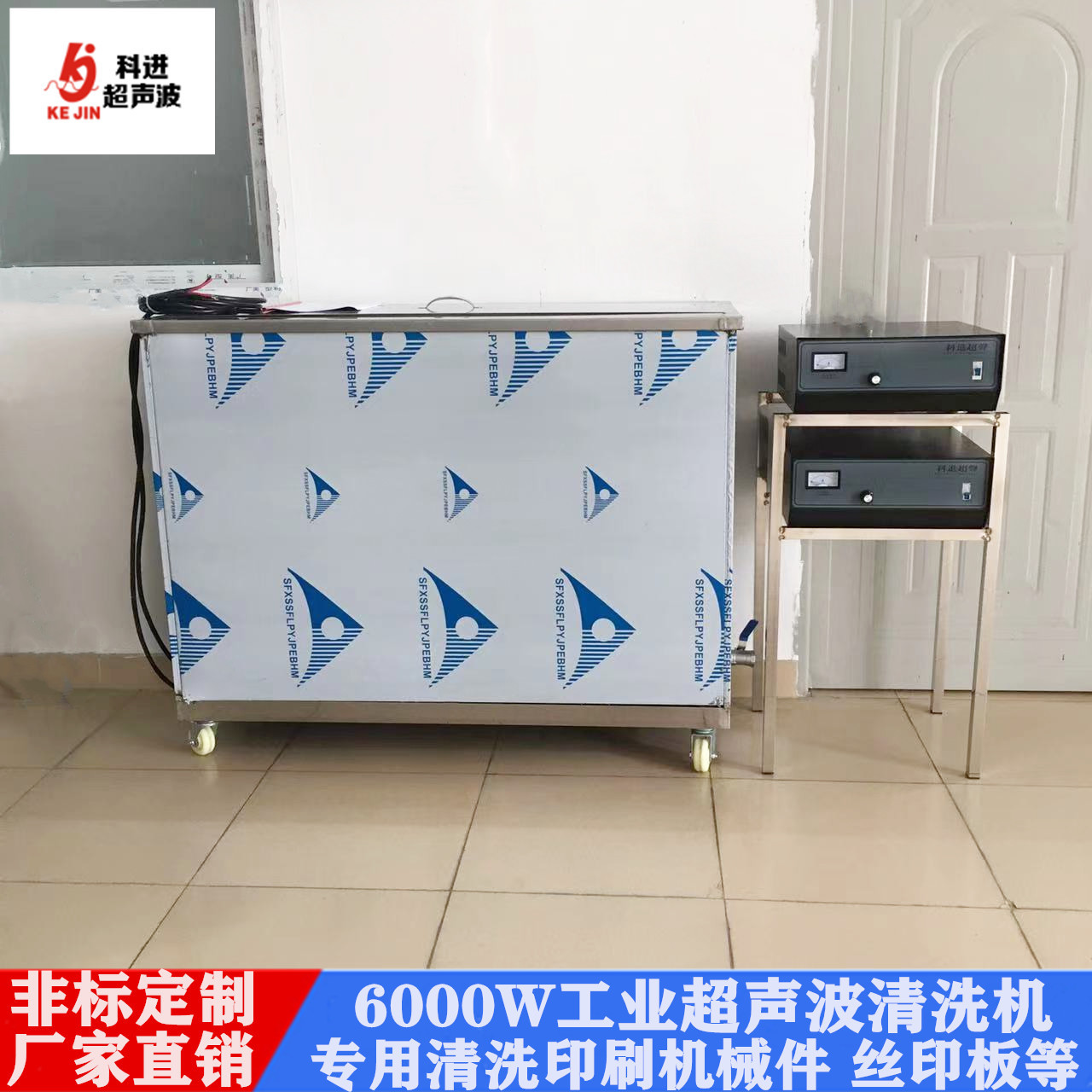 1761810184.png 1761810184.png