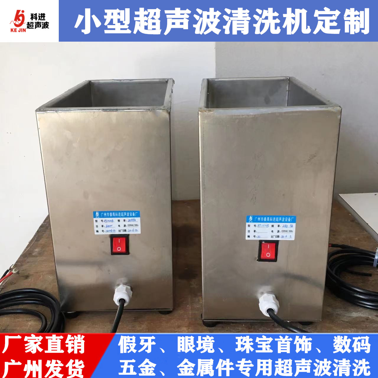 1761811753.png 1761811753.png