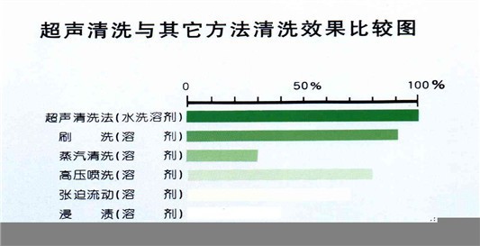 9145195906_518285922.jpg 9145195906_518285922.jpg