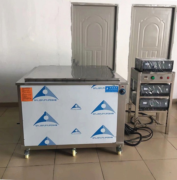 O1CN01XcIxTe21zhMV9UWUi_!!985897056-0-cib.jpg O1CN01XcIxTe21zhMV9UWUi_!!985897056-0-cib.jpg