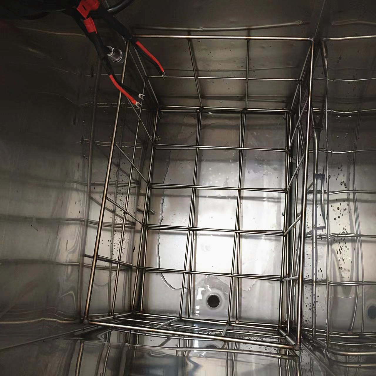 1761811183.png 1761811183.png