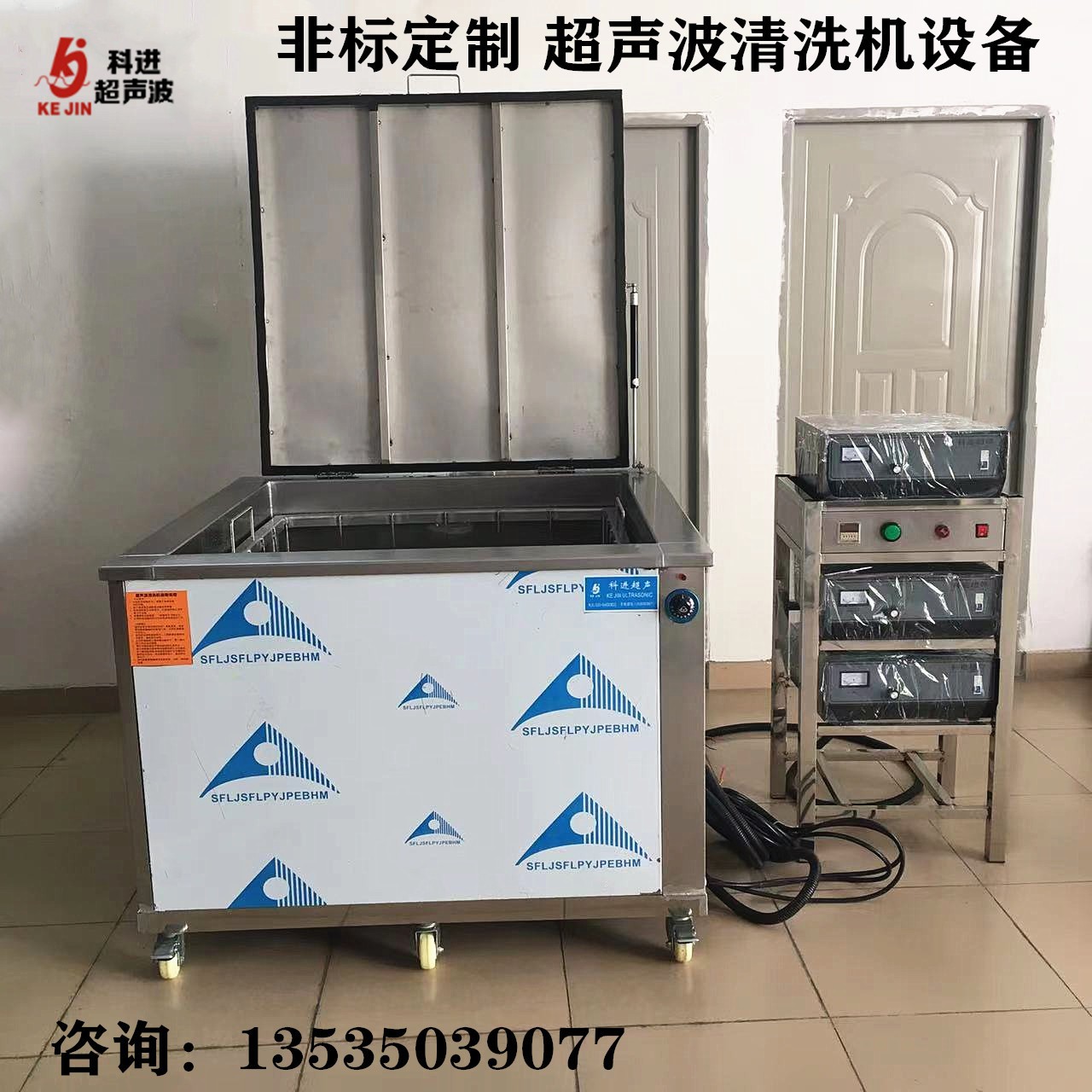 O1CN011aoo1S21zhMT2Ed2q_!!985897056-0-cib.jpg O1CN011aoo1S21zhMT2Ed2q_!!985897056-0-cib.jpg