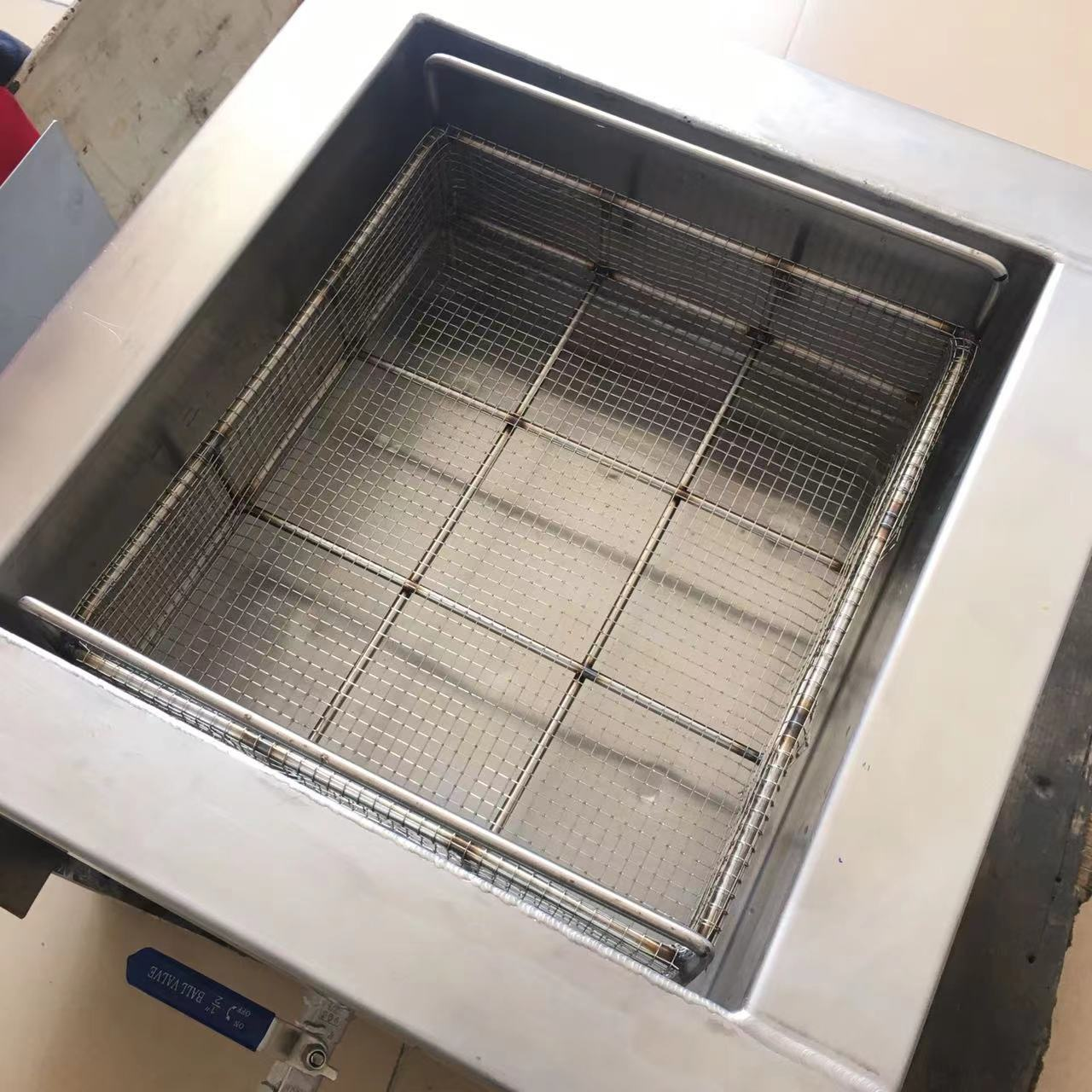 1761810753.png 1761810753.png