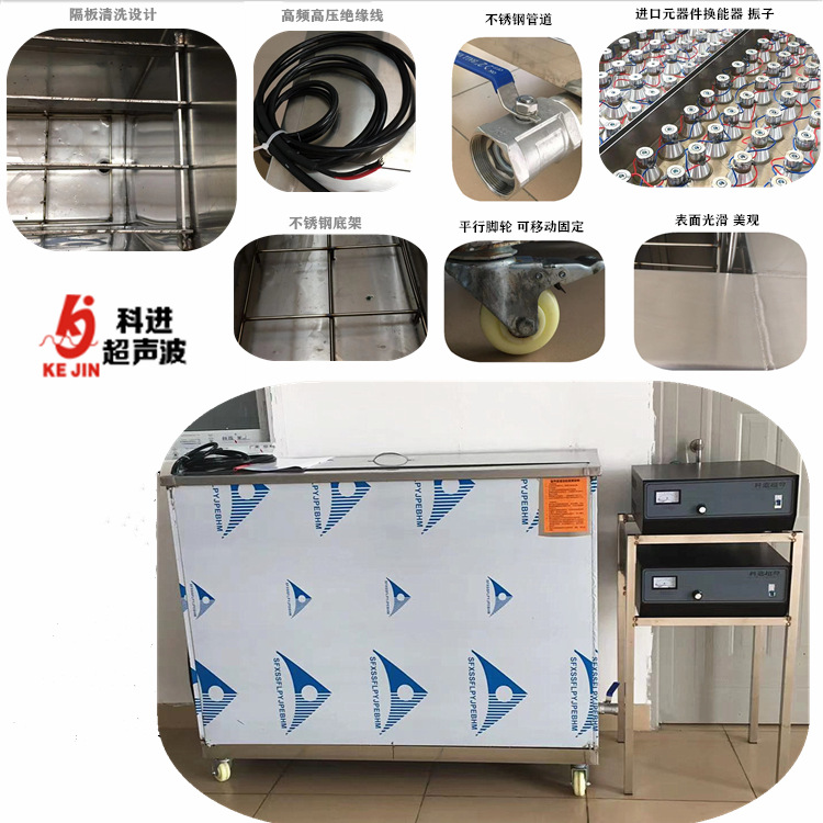 1761810191.png 1761810191.png