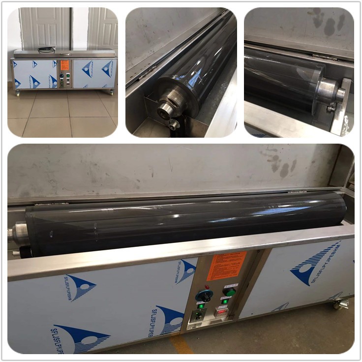 O1CN01Qfv40G21zhMkBBJ2s_!!985897056-0-cib.jpg O1CN01Qfv40G21zhMkBBJ2s_!!985897056-0-cib.jpg