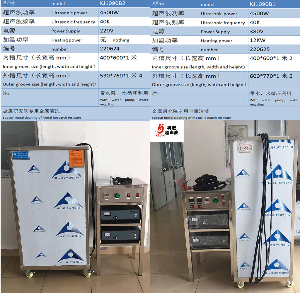 1761811063.png 1761811063.png