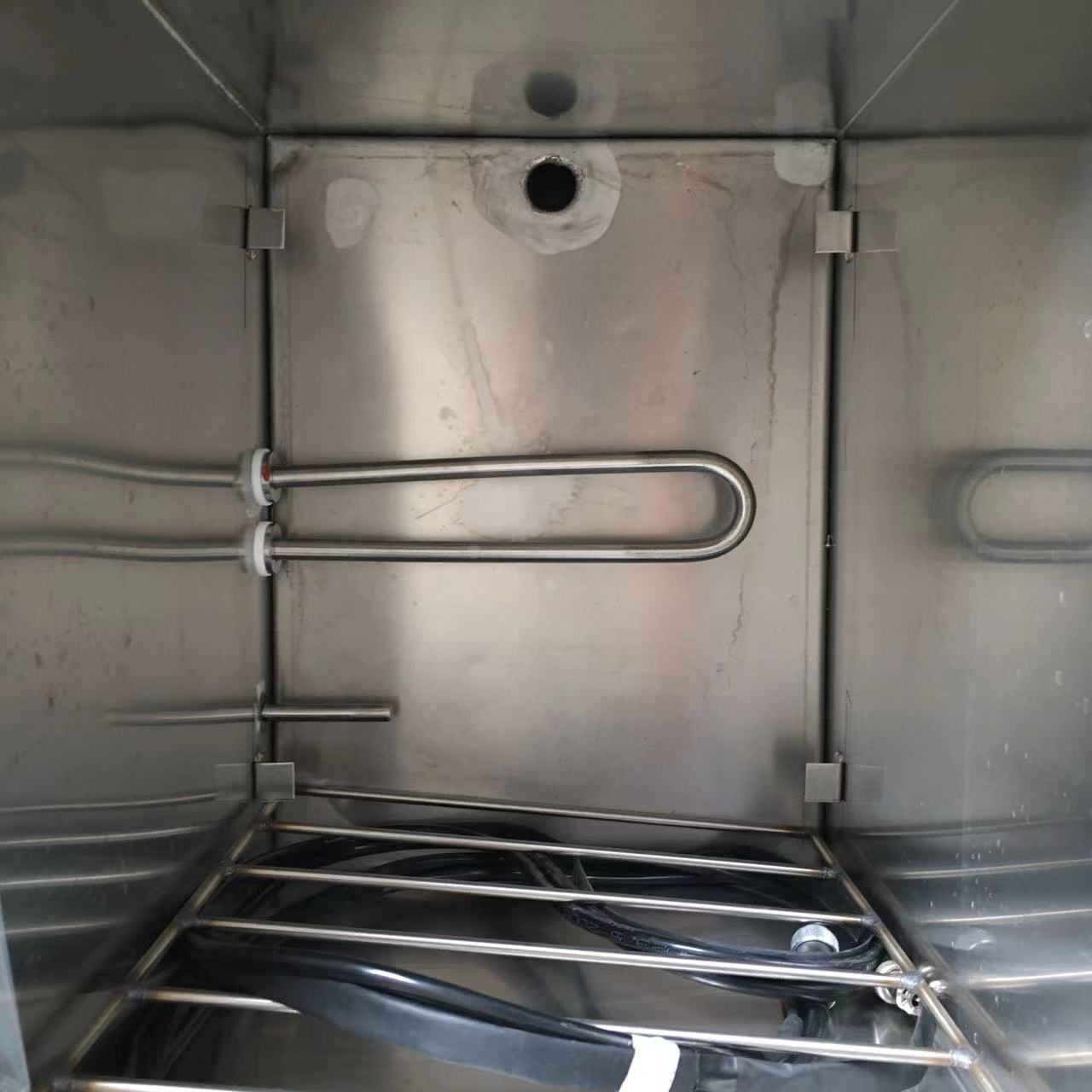 1761812523.png 1761812523.png