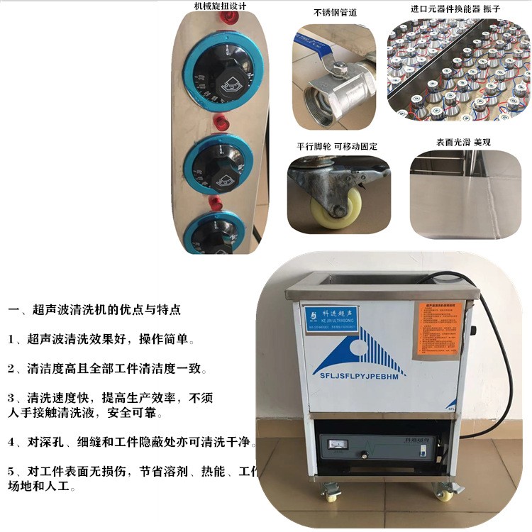 O1CN01eHLt6w21zhLVwN1hN_!!985897056-0-cib.jpg O1CN01eHLt6w21zhLVwN1hN_!!985897056-0-cib.jpg