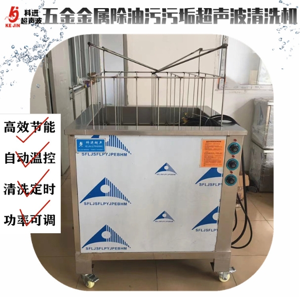 微信截图_20251107164428.png 微信截图_20251107164428.png