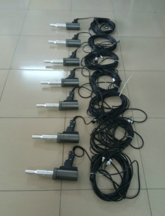 微信截图_20251107175003.png 微信截图_20251107175003.png