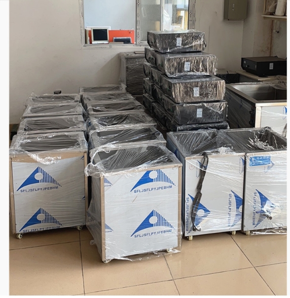 微信截图_20251107165931.png 微信截图_20251107165931.png