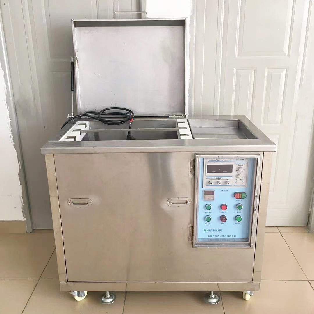 O1CN01E5MVsZ21zhKcDL4ay_!!985897056-0-cib.jpg O1CN01E5MVsZ21zhKcDL4ay_!!985897056-0-cib.jpg