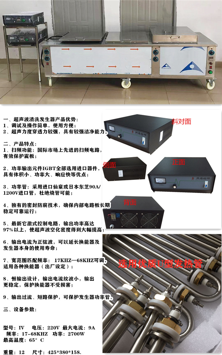 1762504354.png 1762504354.png