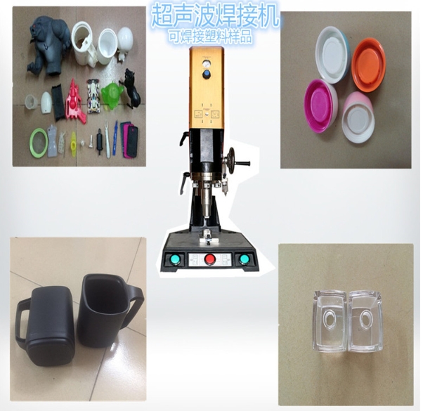 微信截图_20251107174208.png 微信截图_20251107174208.png