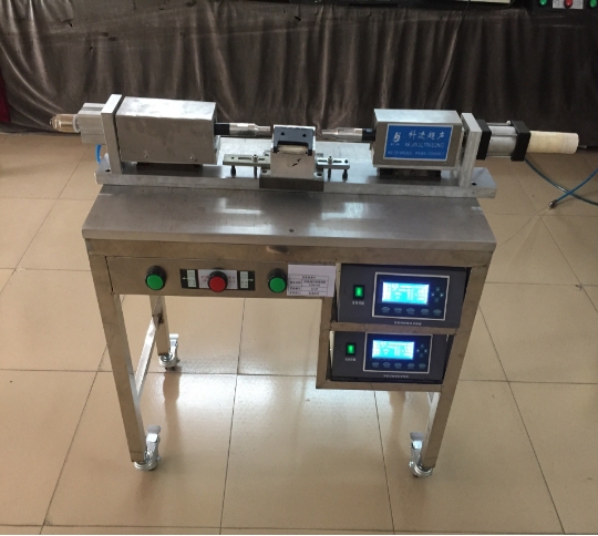 微信截图_20251107171236.png 微信截图_20251107171236.png