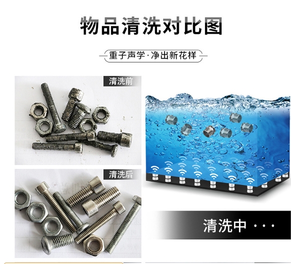 微信截图_20251107164737.png 微信截图_20251107164737.png