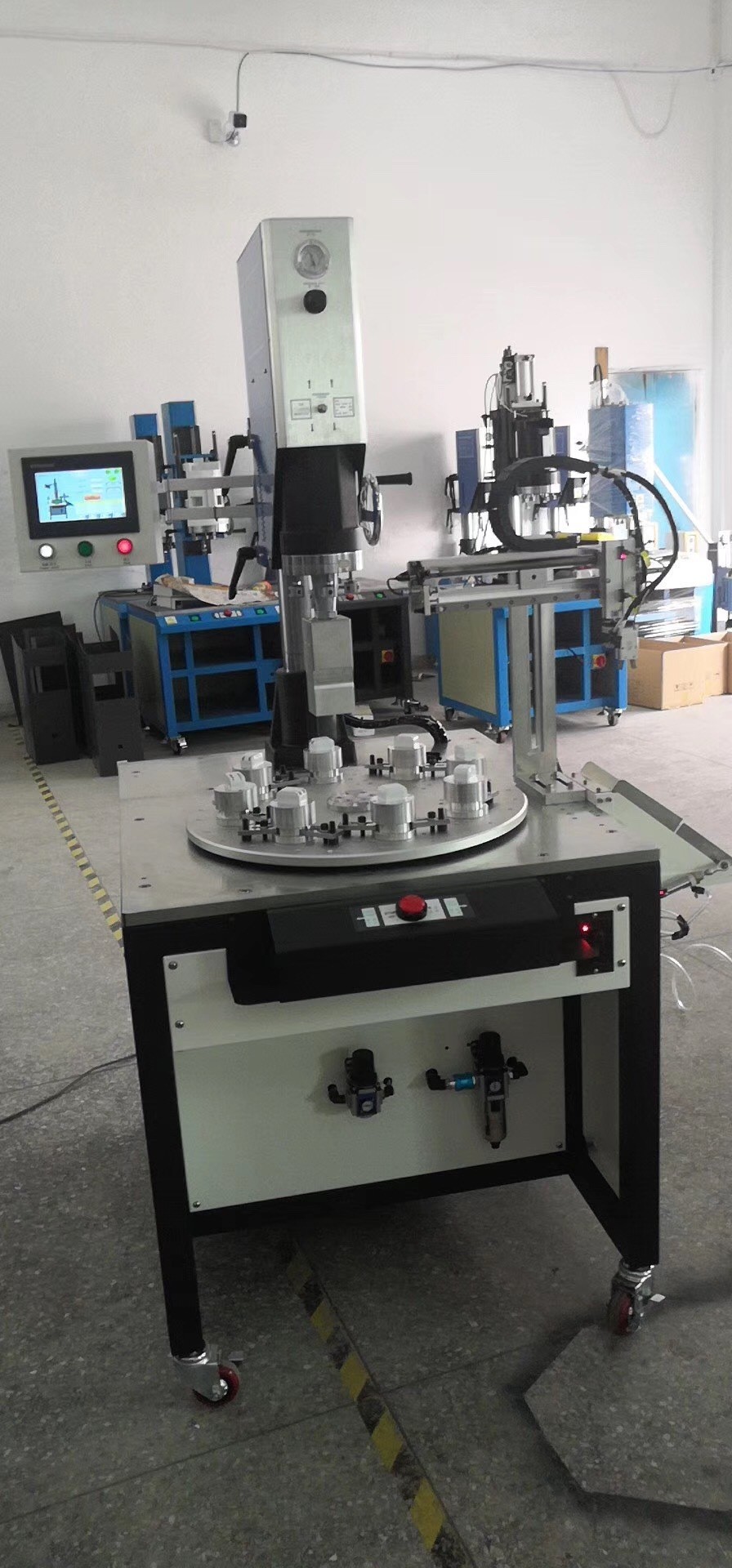 10711220278_518285922.jpg 10711220278_518285922.jpg